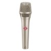 Neumann KMS105 mikrofon wokalowy nikiel