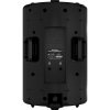 Behringer EUROLIVE B215XL