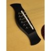 Richwood D-70-CEVA Master Series gitara elektro-akustyczna