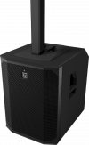 Electro-Voice EVOLVE 70 kolumnowy system głośnikowy
