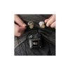 XVive T9 In-Ear Monitor monitory douszne