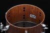 TAMA S.L.P. Mod Bubinga werbel limitowany 12 x 7 - Satin Bubinga