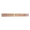 ProMark Hickory 5A Rebound Firegrain - R5AFG