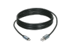 Klotz USB-CB-3.0 kabel USB C - USB B 3 m