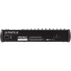 Mackie PROFX16 v2 mikser audio z USB