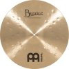 Meinl Byzance Extra Thin Hammered Crash 19 talerz