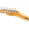Squier Classic Vibe '50s Telecaster® MN BTB gitara elektryczna