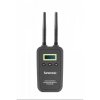 Saramonic VmicLink5 RX+TX+TX zestaw bezprzewowdowy
