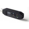 Alto Bluetooth Ultimate odbiornik BT