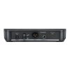 Shure BLX14E/P31-K3E - System bezprzewodowy PGA31 (606-630 MHz)