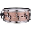 MAPEX BPDLMW4550LNW Black Panther werbel 14x5,5
