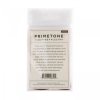 Dunlop 510P2.5 Primetone Standard 2,5mm KOMPLET 3 sztuki