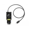 Saramonic SmartRig Di interfejs audio do smartphona