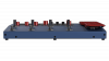 Valeton GP-200X