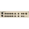 FISHMAN LOUDBOX PERFORMER wzmacniacz akustyczny 130 w