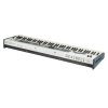 Dexibell VIVO S10 Pianino cyfrowe stage piano