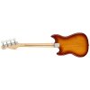 Fender Player Mustang® Bass PJ gitara basowa