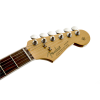 Fender Kurt Cobain Jaguar Rosewood Fingerboard 3-Color Sunburst