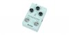 Mooer Harmonier Vocal Effect efekt wokalowy