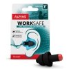 Alpine WorkSafe zatyczki do uszu stopery