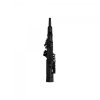 Yamaha YDS-120 saksofon cyfrowy