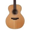 Takamine GN20-NS Gitara akustyczna