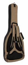 Ibanez IGB651-KH  Khaki PowerPad Gigbag na gitarę elektryczną