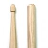 Rohema 613240 Natural 5B pałki 
