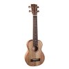 Korala UKS-750-CN ukulele sopran gryf koncert mango