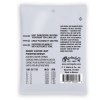 Martin MA535T PK3 Treated Phosphor Bronze 92/8 11-52