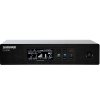 Shure QLX D4E-G51 (470-534 MHz) - cyfrowy odbiornik