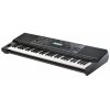 Kurzweil KP110 keyboard 61 klawiszy