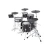 Roland VAD507 perkusja elektroniczna + rama 