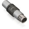 Behringer MIC LINK Kompaktowy przedwzmacniacz do mikrofonu