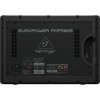Behringer EUROPOWER PMP580S powermixer