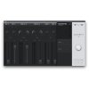 Audient iD24 Interfejs audio USB 10x14