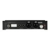Shure P9TE-G7E nadajnik bezprzewodowy