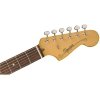 Squier Classic Vibe 60's Jazzmaster LRL SNB