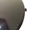 Yamaha RS620 BRB Revstar Brick Burst B-Stock