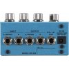 BOSS MD-200 Modulation