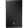 ELECTRO-VOICE ELX112 kolumna kompaktowa