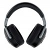 Focal Lensys Pro słuchawki studyjne