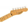 Squier Classic Vibe '50s Telecaster® MN BTB gitara elektryczna