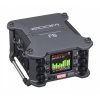 Zoom F6 rejestrator mobilny