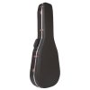 Hiscox PRO-II-GS Futerał na gitary Semihollow typu Gibson 335