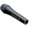 SENNHEISER E935 mikrofon wokalowy