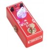 Tone City Wild Fire Distortion