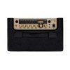Marshall CODE 25C