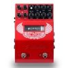 Two Notes Le Lead Dual Channel przedwzmacniacz