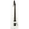 Ibanez RG8-WH Gitara Elektryczna